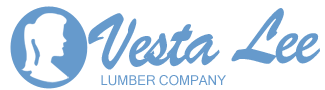 Vesta Lee Lumber & Hardware